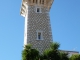 Photo précédente de Vallauris Vallauris le phare