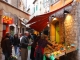 Photo précédente de Vence Ruelle de Vence