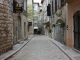 Photo suivante de Vence Ruelle de Vence