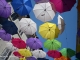 Photo suivante de Aix-en-Provence Parapluies - Photo Fabienne Clérin