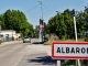 Photo suivante de Arles Albaron ( Commune d'Arles )