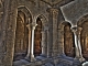 Photo précédente de Arles Photo HDR - Cloitre de l'église Saint-Trophime - Arles - Photo 1