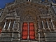 Photo suivante de Arles Photo HDR - Façade de l'église Saint-Trophime - Arles