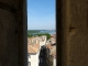 Photo précédente de Arles Arles. Rue de l'amphithéâtre.