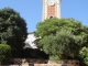 Photo précédente de Aubagne la tour de l'horloge