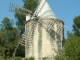 Photo suivante de Barbentane Le Moulin de Brétoule