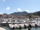 Le port