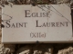 Egalières