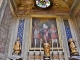 Photo précédente de Eyguières <église Notre-Dame de Grâce 