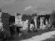 Photo précédente de Fontvieille Vestiges romain.