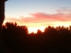 Photo suivante de Graveson lever de soleil à graveson!!chaque fois une merveille a contempler !...