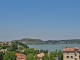 Photo précédente de Istres 