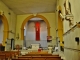 <église Saint-Denys
