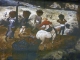 Photo suivante de Les Baux-de-Provence les Carrières de Lumière : spectacle Arcimboldo, Bosch, Brueghel