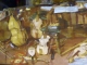 Photo précédente de Les Baux-de-Provence les Carrières de Lumière : spectacle Arcimboldo, Bosch, Brueghel