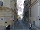 Photo suivante de Marseille 6e Arrondissement MARSEILLE