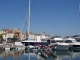 Le Port