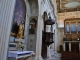 Photo précédente de Martigues --église Sainte-Madeleine