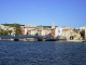 Photo précédente de Martigues posée sur l'eau