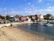 Photo suivante de Martigues la plage