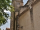 Photo précédente de Mouriès ²²église Saint-Jacques