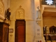 Photo suivante de Orgon Notre-Dame de Beauregard