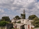 Photo précédente de Orgon Notre-Dame de Beauregard