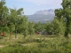 Défense des forêts contre l'incendie - Exercices 