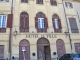 Photo suivante de Peyrolles-en-Provence Hotel-de-Ville