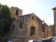 Photo précédente de Peyrolles-en-Provence < Eglise Saint-Pierre 12 Em Siècle