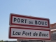 Photo suivante de Port-de-Bouc 