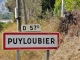 Photo suivante de Puyloubier 