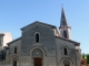 Photo précédente de Rognonas l'église