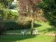 Photo suivante de Saint-Cannat 2 chaises vides a la maison de retraite 