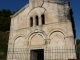 Photo suivante de Saint-Chamas Chapelle Saint-Léger (abandonnée)