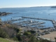 Photo suivante de Saint-Chamas Le port de plaisance