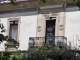 Photo précédente de Saint-Martin-de-Crau fenêtres  de style