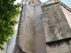 Photo suivante de Saint-Rémy-de-Provence -église Saint-Martin