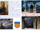 Photo suivante de Saint-Rémy-de-Provence La Ville (carte postale de 1990).