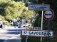 Photo suivante de Saint-Savournin 