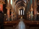 Photo précédente de Tarascon Abbaye St. Michel de Frigolet