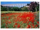 Photo suivante de Ventabren aqueduc de roquefavour en provence