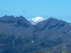 Photo suivante de Ceillac le-mont-Blanc à 359°=Nord à 131km -vue-de-la-tete-de-la-cula 3121m 