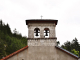 Photo précédente de La Beaume  église Saint-Pierre