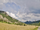 Photo suivante de La Piarre Panorama