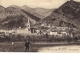 Photo précédente de La Saulce La Saulce vers 1910