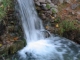 Photo suivante de Montmaur cascade en montagne