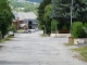 Rue de l'Eyrette aux Carines