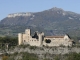 Photo précédente de Tallard chateau.tallard