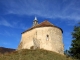 Photo précédente de Veynes Chapelle st. philomene 